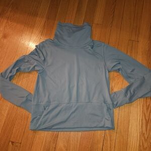 Lululemon Pullover Sweatshirt